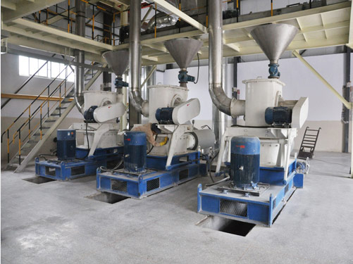 ���a�O��